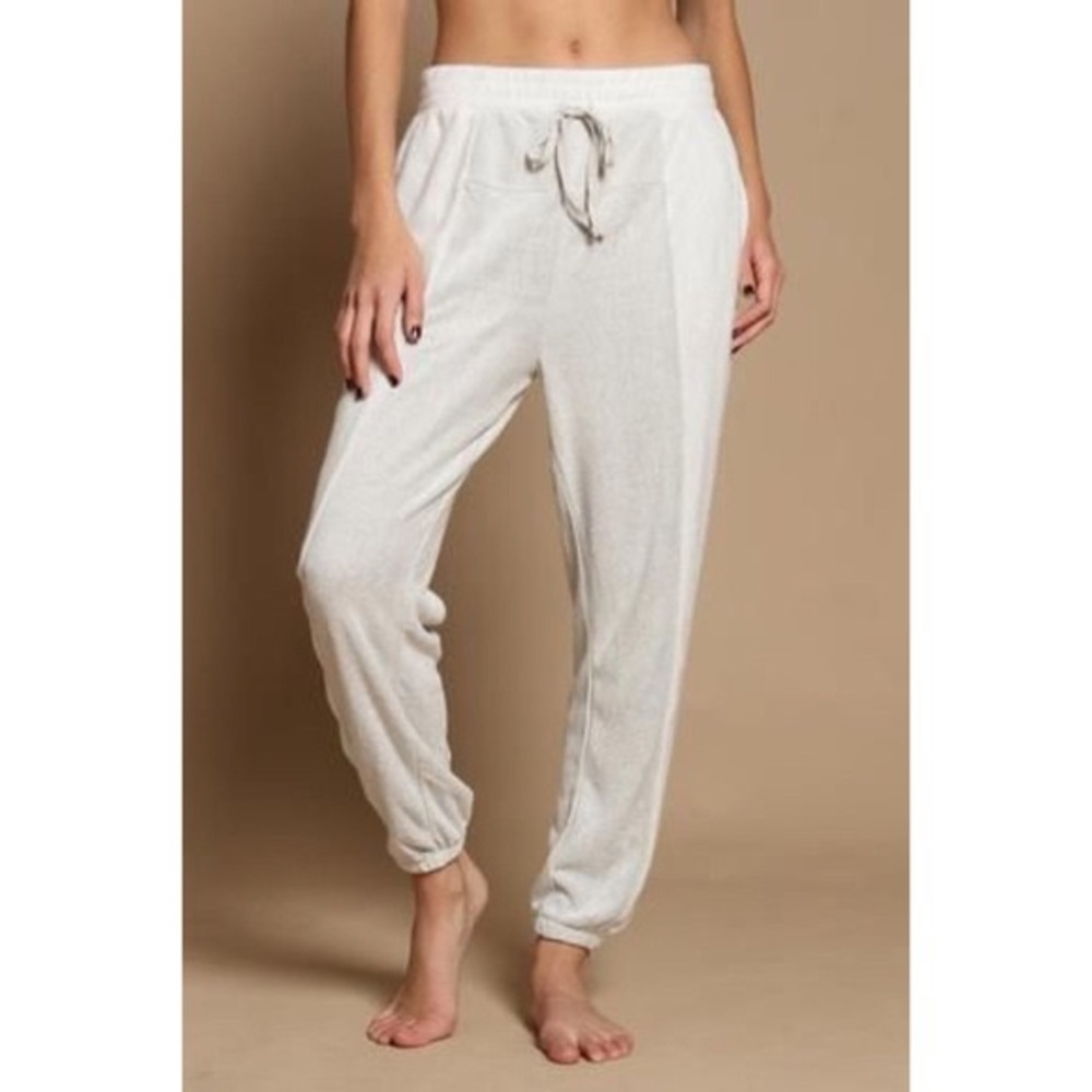 Free People Intimacey Sweatpant Bundle 🌸